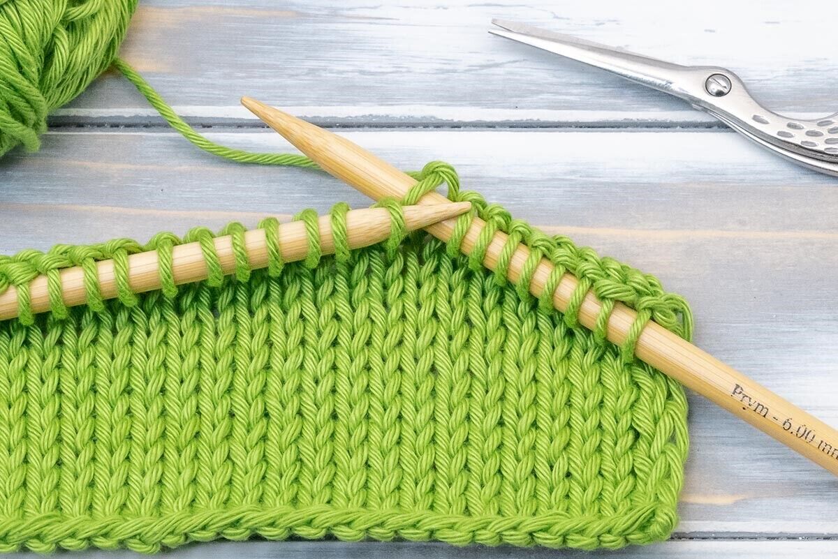 knitting_class2.jpg